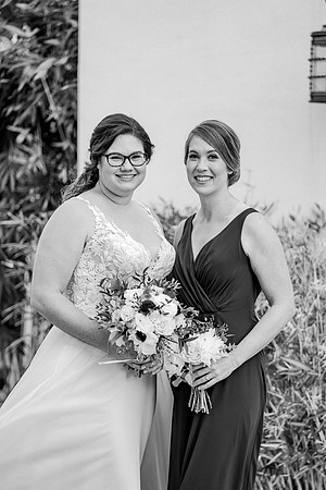 Wedding-453