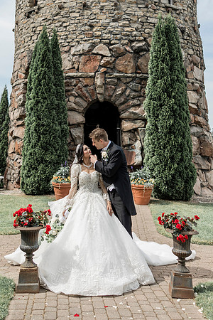 wedding-722