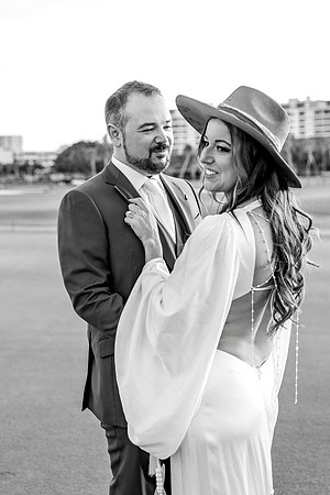 wedding-1008