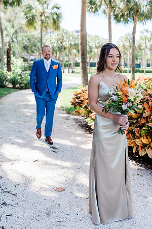 wedding-19