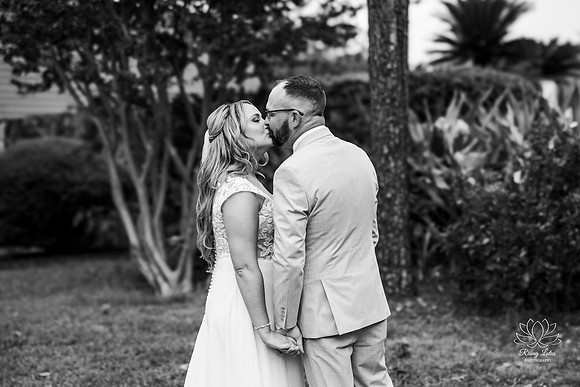 wedding-66