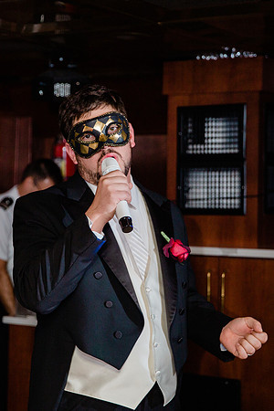 wedding-1306