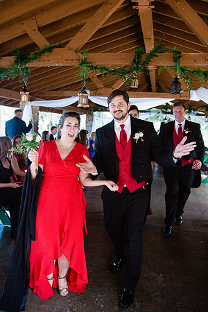 wedding-561