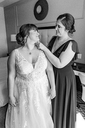 Wedding-234