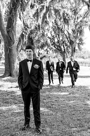 wedding-395
