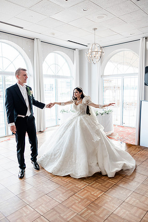 wedding-969