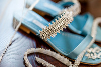 wedding-2