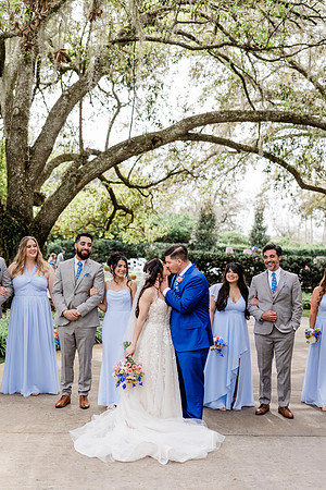 wedding-139