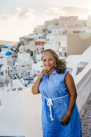 greece-81
