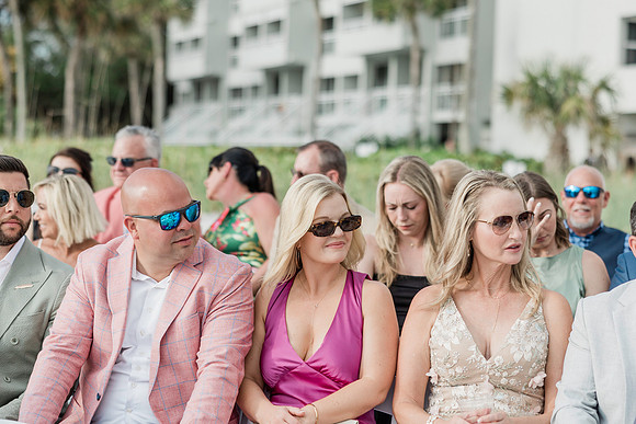 wedding-587