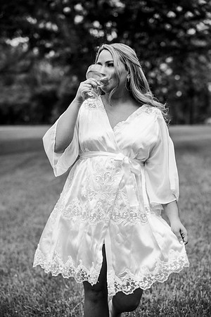 weddingprint-20