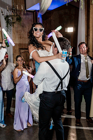 wedding-98