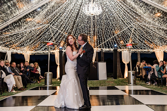 wedding (1041 of 1462)
