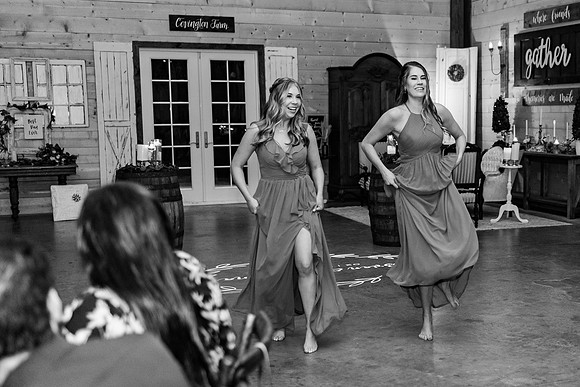 wedding-1116