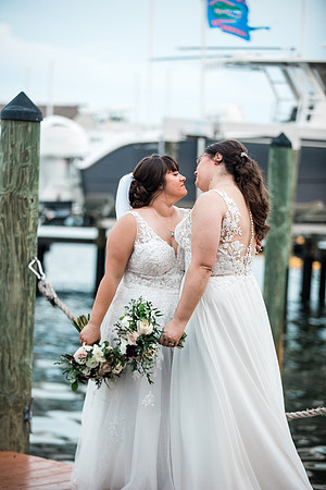 Wedding-1184