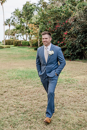 wedding-554