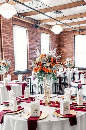 wedding-474-2