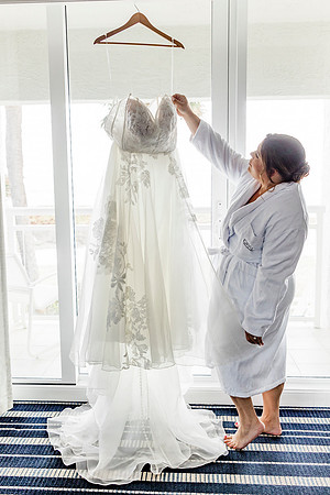 wedding-45