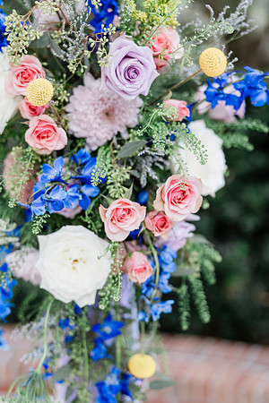 wedding-325