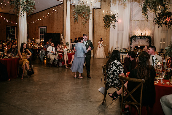 wedding-1022
