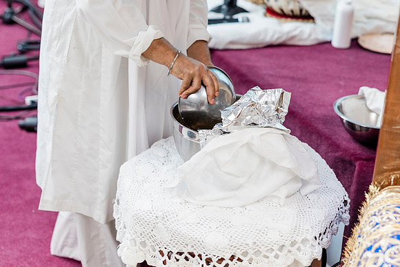 Wedding-285