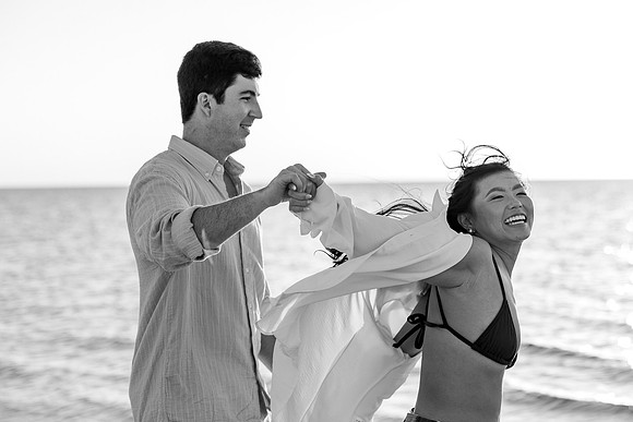 ENGAGEMENT-208