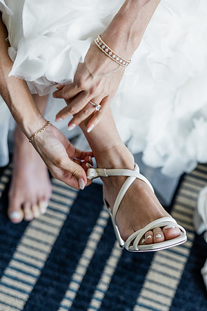 wedding-305