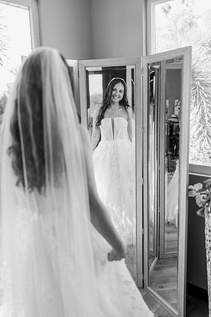 wedding-148