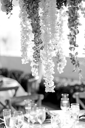 wedding-854