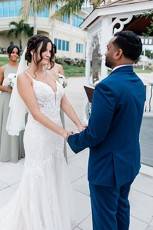wedding-445