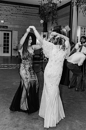 wedding-1086
