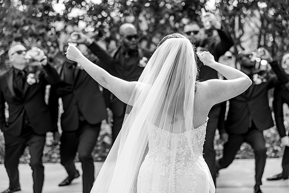 wedding (313 of 1462)