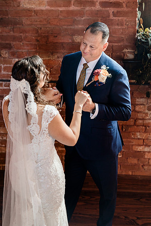 wedding-286