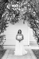 wedding-233