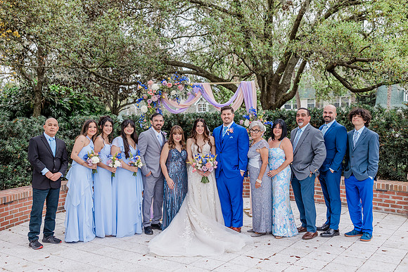 wedding-489