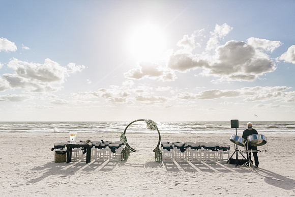 Wedding-500