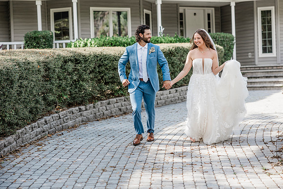 wedding-528