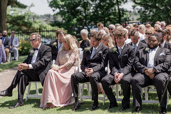 wedding-470