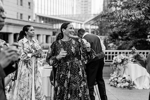 weddingbw-308
