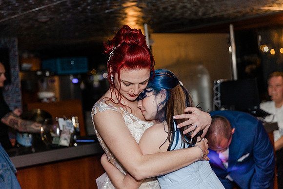 wedding-105