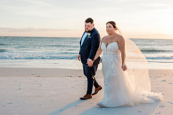 wedding-501
