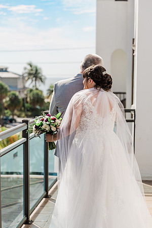 Wedding-415