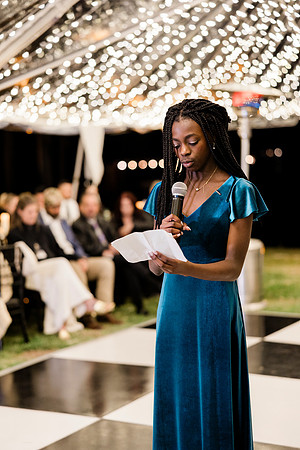 wedding (1099 of 1462)