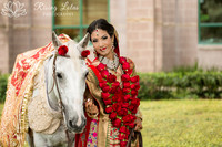 Indianwedding-65