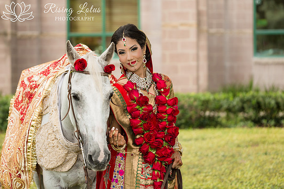 Indianwedding-65