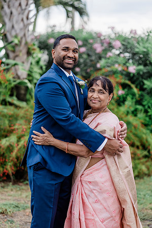 wedding-266