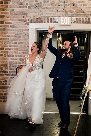 wedding-1243