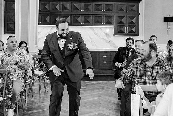wedding-781