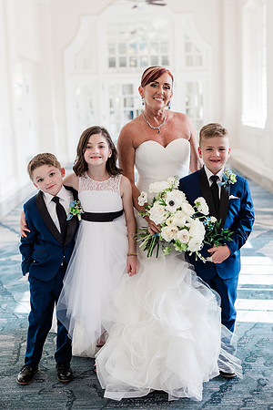 wedding-558