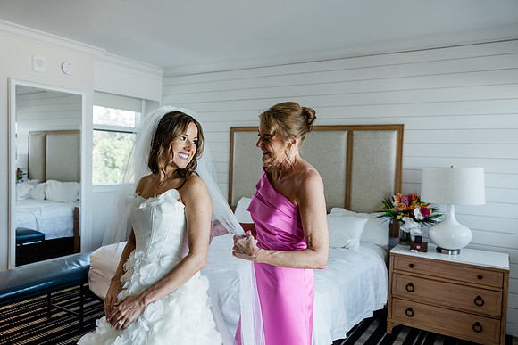 wedding-282